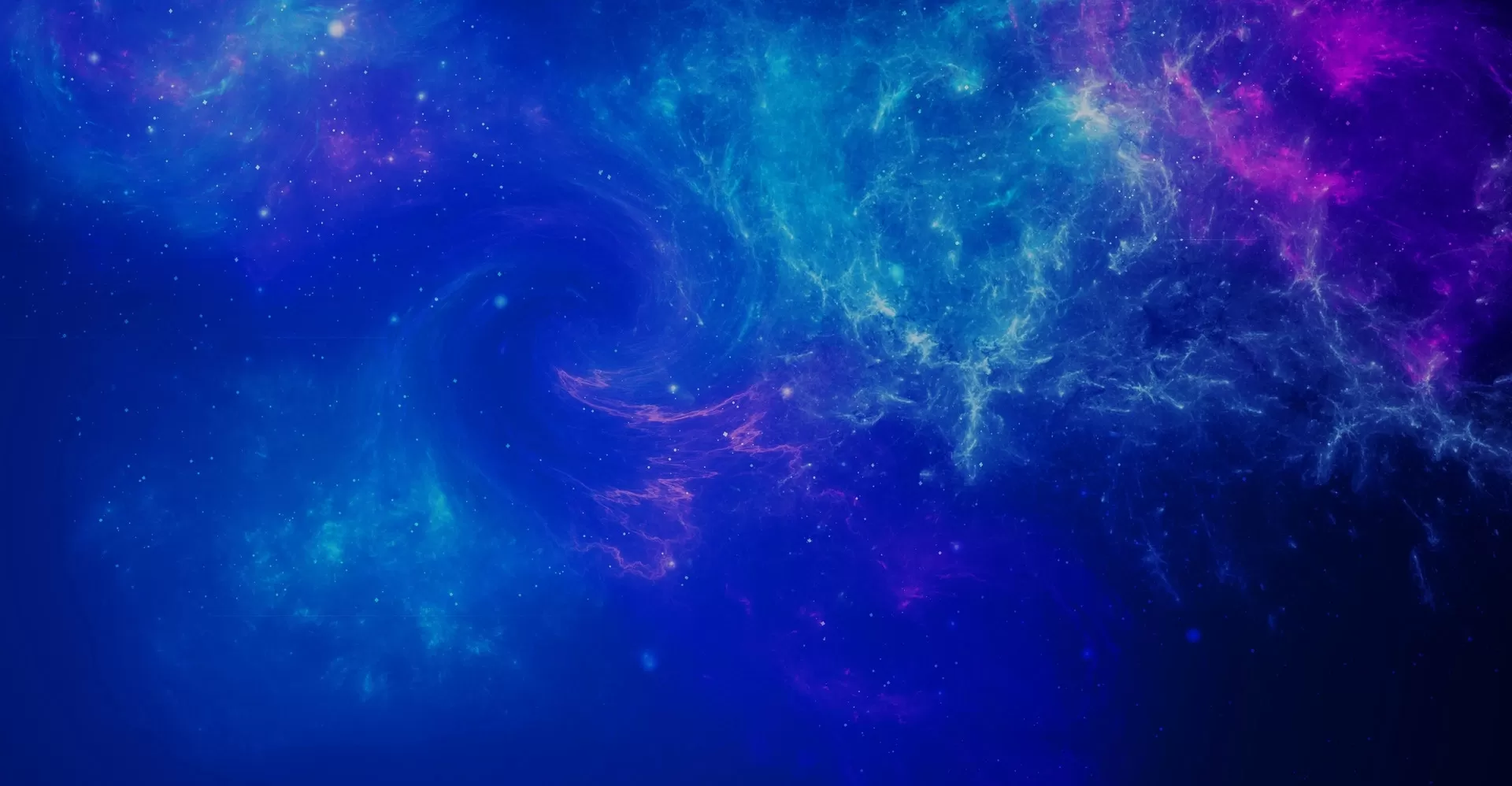 abc源码-爱菠菜源码abcym.vip