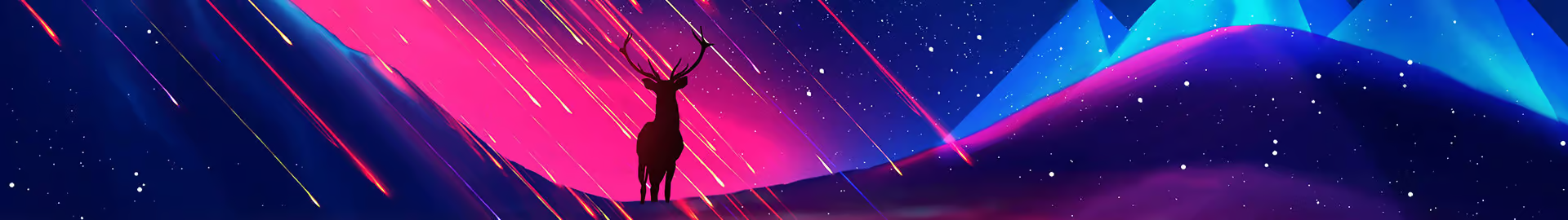 abc源码网-我们汇聚其它论坛资源和一手独家资源，坚持每天更新资源绝不停止！