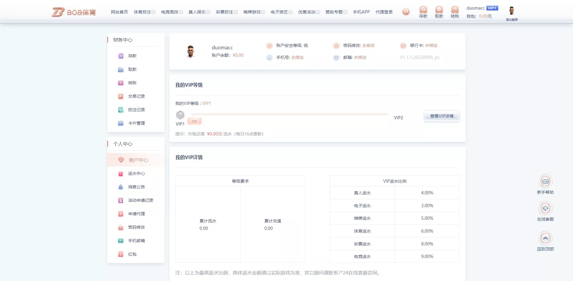 【bob体育综合娱乐】C系统乐娱游戏API接口+搭建教程插图11