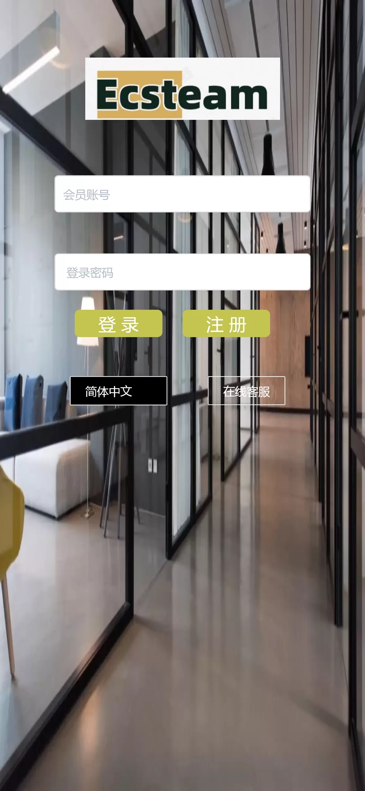 【多语言TG淘金网】反波胆系统海外球盘源码足球比赛下注系统-爱菠菜源码abcym.vip