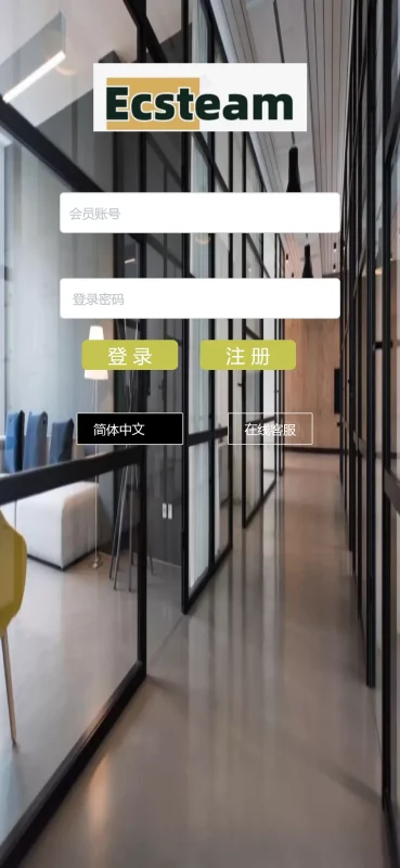 【多语言TG淘金网】反波胆系统海外球盘源码足球比赛下注系统-爱菠菜源码abcym.vip
